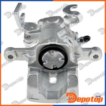 Étrier de frein arrière droite pour MAZDA | 87-1970, 343963